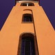 Agios Nikolaos