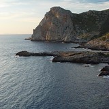 Útesy