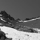 Panoráma údolia