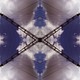 Kaleidoskop