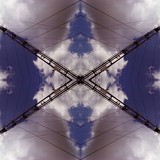 Kaleidoskop
