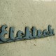 Elektrosvit