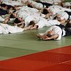 Aikido