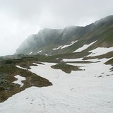 Žiarske sedlo