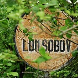 Lom Sobov