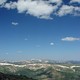 Stratosféra