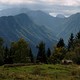 Kamniško-Savinjske Alpe