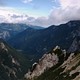 Logarska dolina