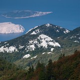 Jadranské ostrovy