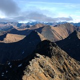 Tatry