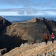 Západné Tatry