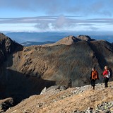 Západné Tatry