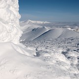 Heukuppe (2007 m)