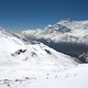Annapurna II a Annapurna IV