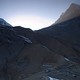 Thorung High Camp