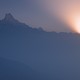 Machapuchare  