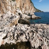 Cliffbase