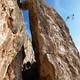 Freestanding Tower