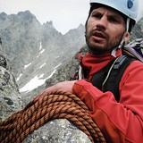 Janko na štande