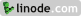 Linode.com VPS Hosting